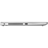ноутбук HP EliteBook 840 G6 9FT32EA Серебристый