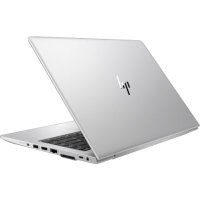 HP EliteBook 840 G6 7KN34EA