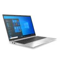 ноутбук HP EliteBook 840 G8 3C8F4EA Серебристый