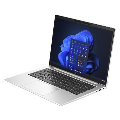 ноутбук HP EliteBook 845 G10 926Y0ES Серебристый