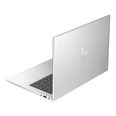 ноутбук HP EliteBook 845 G10 926Y0ES Серебристый