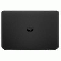 ноутбук HP EliteBook 850 G1 H5G44EA Серебристый