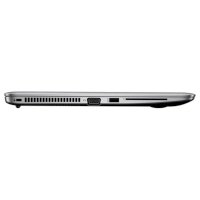 ноутбук HP EliteBook 850 G3 X2F40EA Серебристый