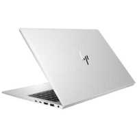 ноутбук HP EliteBook 850 G8 3C8C3EA Серебристый
