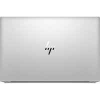 ноутбук HP EliteBook 850 G8 3C8C3EA Серебристый