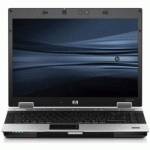 ноутбук HP EliteBook 8530w FU463EA