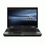 ноутбук HP EliteBook 8540w WD930EA