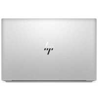 ноутбук HP EliteBook 855 G7 204H2EA Серебристый