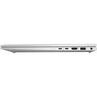 ноутбук HP EliteBook 855 G8 459F5EA Серебристый