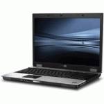 ноутбук HP EliteBook 8730w NN268EA