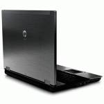 ноутбук HP EliteBook 8740w WD760EA