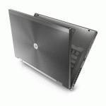 ноутбук HP EliteBook 8760w LY534EA Серый