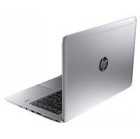 ноутбук HP EliteBook Folio 1040 G1 F1P42EA Серый
