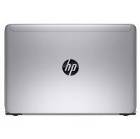 ноутбук HP EliteBook Folio 1040 G1 J8R20EA Серый