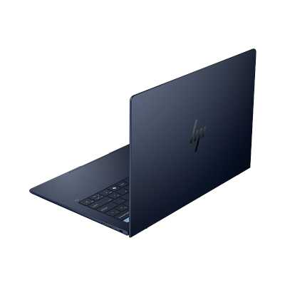 ноутбук HP EliteBook Ultra G1i 14 B66TCAT Синий