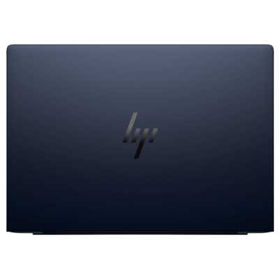 ноутбук HP EliteBook X G1i 14 BA0B1ET Синий