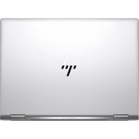 ноутбук HP EliteBook x360 1020 G2 1EM59EA Серебристый