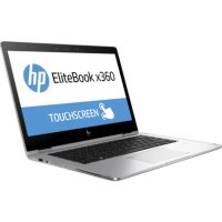 ноутбук HP EliteBook x360 1030 G2 1EN99EA Серебристый