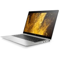 ноутбук HP EliteBook x360 1030 G3 3ZH07EA Серебристый