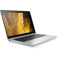 ноутбук HP EliteBook x360 1030 G3 3ZH07EA Серебристый