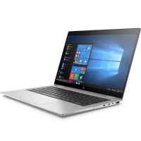 ноутбук HP EliteBook x360 1030 G4 7YL00EA Серебристый