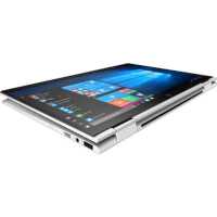 ноутбук HP EliteBook x360 1030 G4 9FT73EA Серебристый