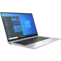 ноутбук HP EliteBook x360 1030 G8 358T9EA Серебристый