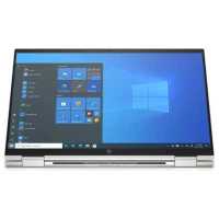 ноутбук HP EliteBook x360 1030 G8 3C8D0EA Серый