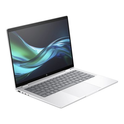 ноутбук HP EliteBook x360 1040 G11 B69F7ET Серебристый