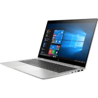 ноутбук HP EliteBook x360 1040 G6 7KN76EA Серебристый