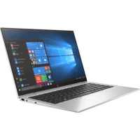 ноутбук HP EliteBook x360 1040 G7 204K2EA Серый