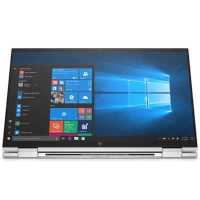 ноутбук HP EliteBook x360 1040 G7 204P2EA Серебристый