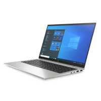 ноутбук HP EliteBook x360 1040 G8 401K9EA Серый