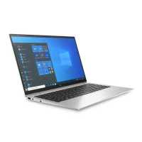 ноутбук HP EliteBook x360 1040 G8 401K9EA Серый