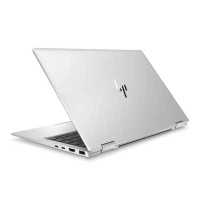 ноутбук HP EliteBook x360 1040 G8 401K9EA Серый