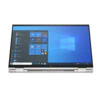 ноутбук HP EliteBook x360 1040 G8 401K9EA Серый