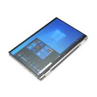 ноутбук HP EliteBook x360 1040 G8 401K9EA Серый