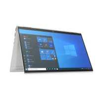ноутбук HP EliteBook x360 1040 G8 401K9EA Серый