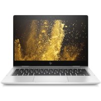 HP EliteBook x360 830 G5 5SR85EA