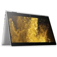 ноутбук HP EliteBook x360 830 G5 5SR79EA Серебристый