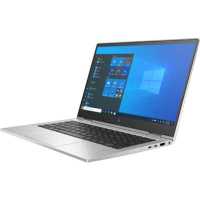 ноутбук HP EliteBook x360 830 G8 2Y2Q8EA Серебристый