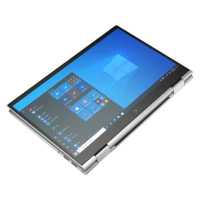 ноутбук HP EliteBook x360 830 G8 2Y2Q8EA Серебристый