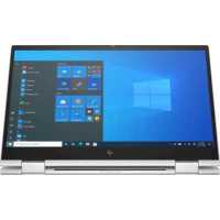 ноутбук HP EliteBook x360 830 G8 2Y2Q8EA Серебристый