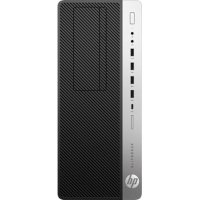 компьютер HP EliteDesk 800 G4 4KW61EA
