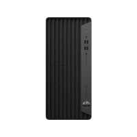 компьютер HP EliteDesk 800 G8 TWR 2V6L7EA Черный