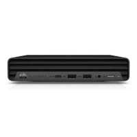 компьютер HP EliteDesk 805 G6 Mini 21L25EA