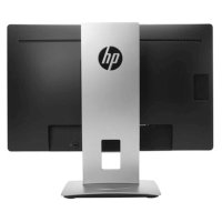 монитор HP EliteDisplay E202 M1F41AA Черный