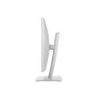 монитор HP EliteDisplay E232 N3C09AA Серый