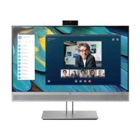 монитор HP EliteDisplay E243m 1FH48AA Серый