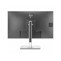 монитор HP EliteDisplay E273q 1FH52AA Черно-белый